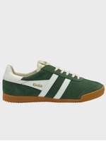 Gola Gola - Elan Suede Sneaker