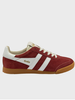 Gola Gola - Elan Sneaker