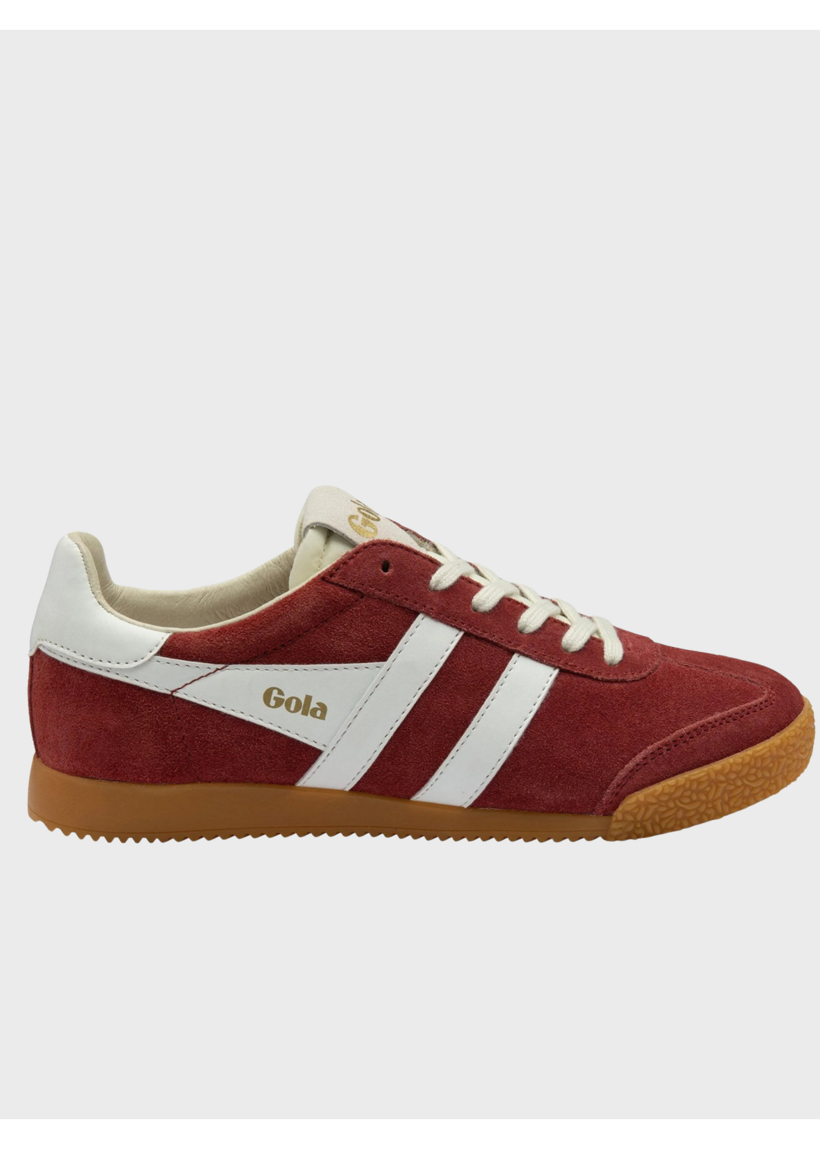 Gola Gola - Elan Sneaker