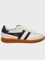 Gola Gola - Cyclone Leather Sneakers