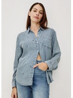 Rails Rails - Ingrid