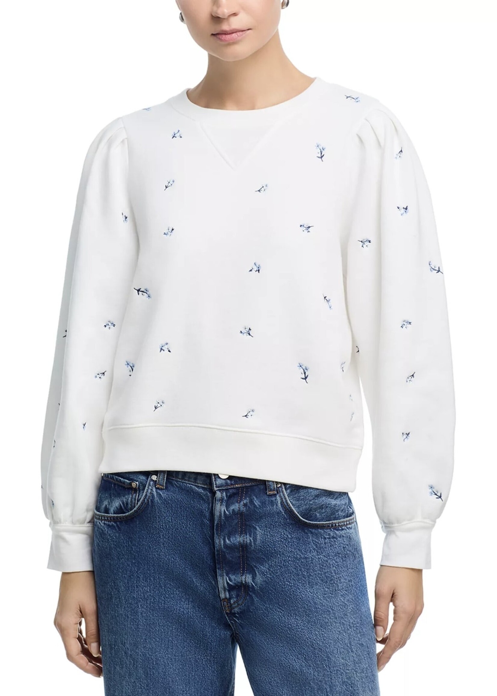 Rails Rails - Tiffany