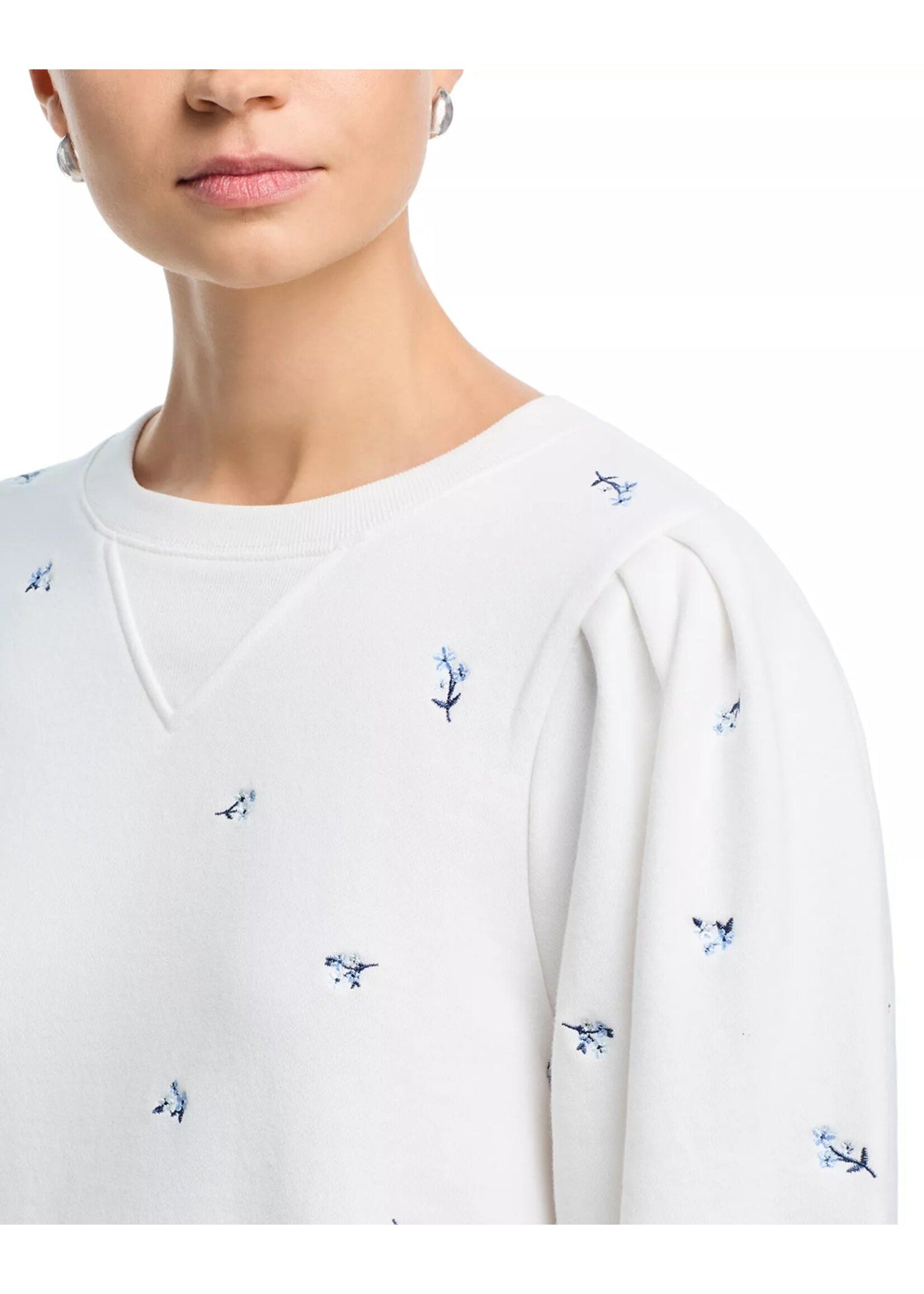 Rails Rails - Tiffany