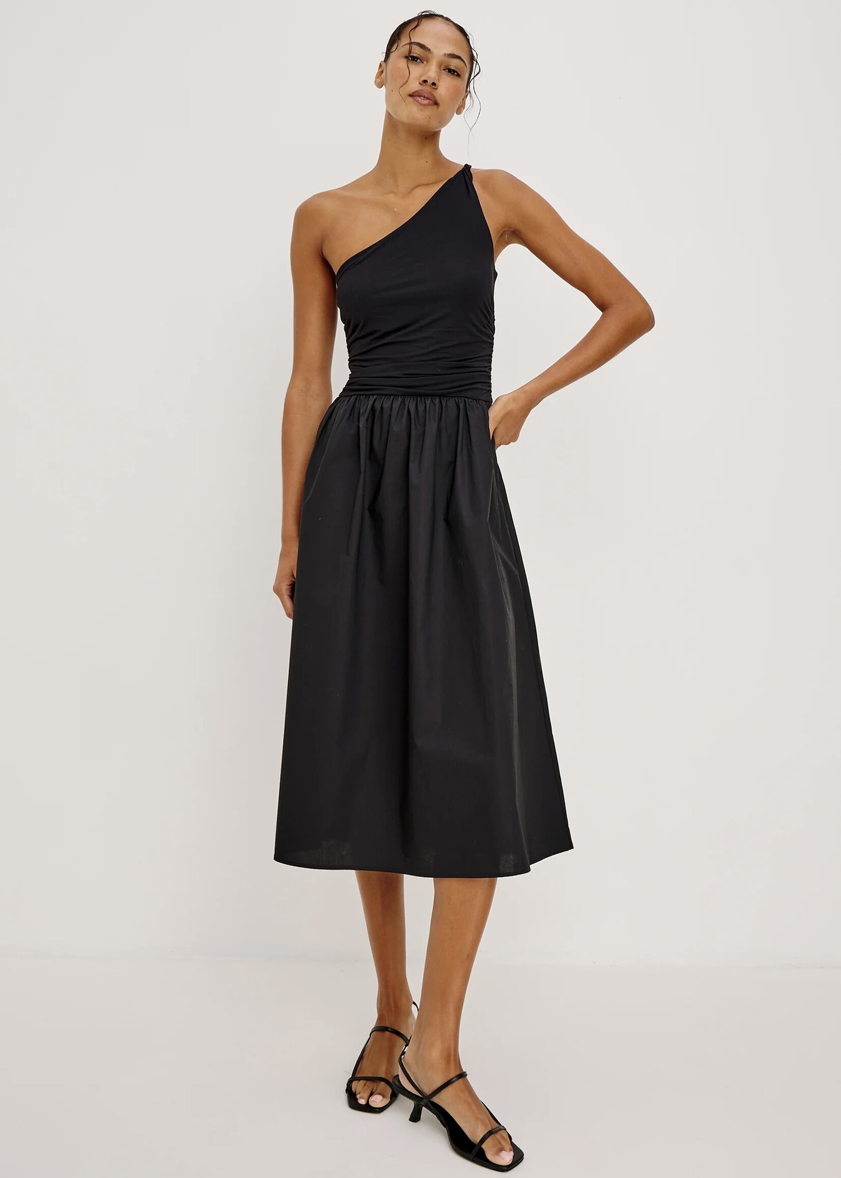 Rails Rails - Chayana