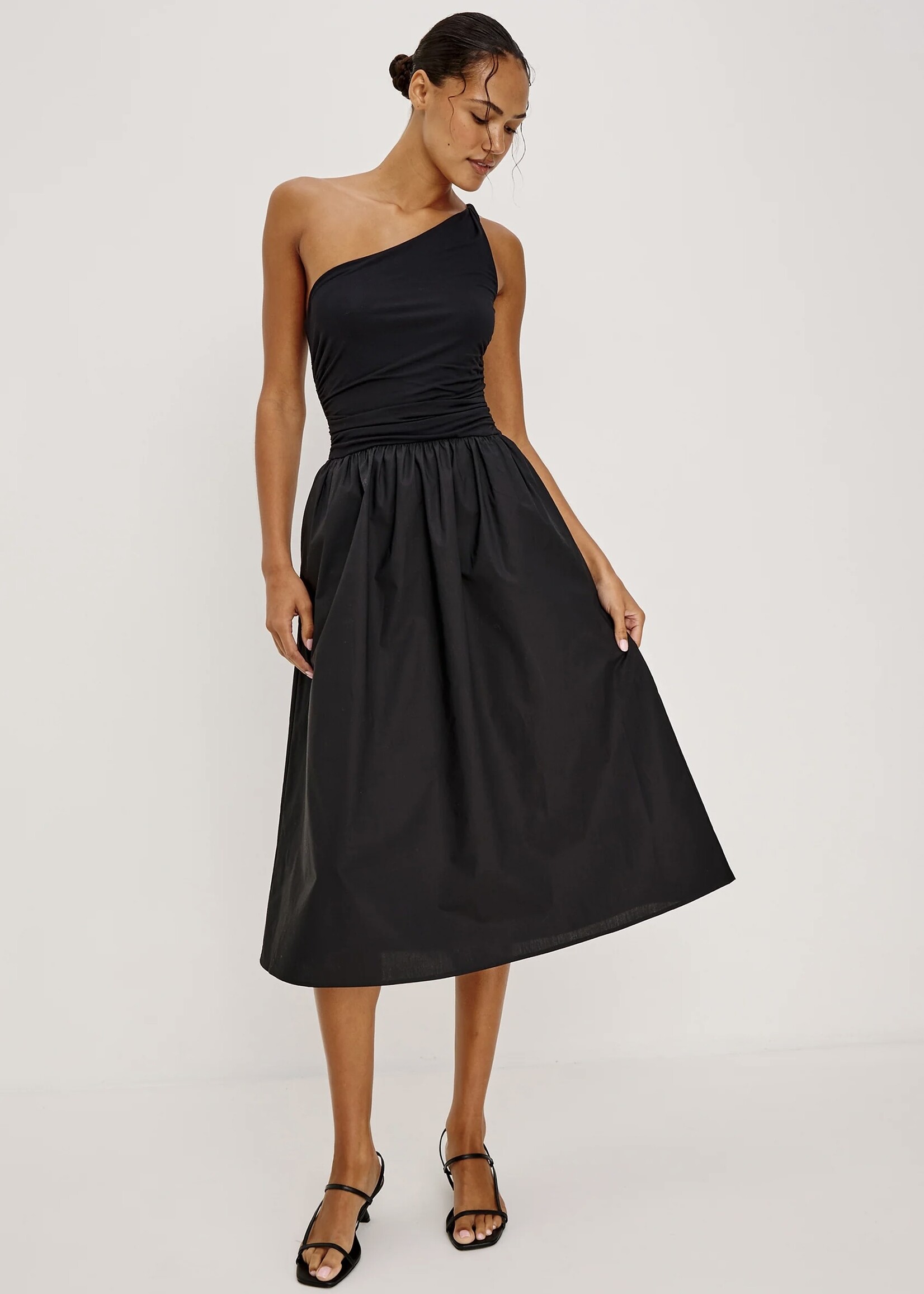 Rails Rails - Chayana