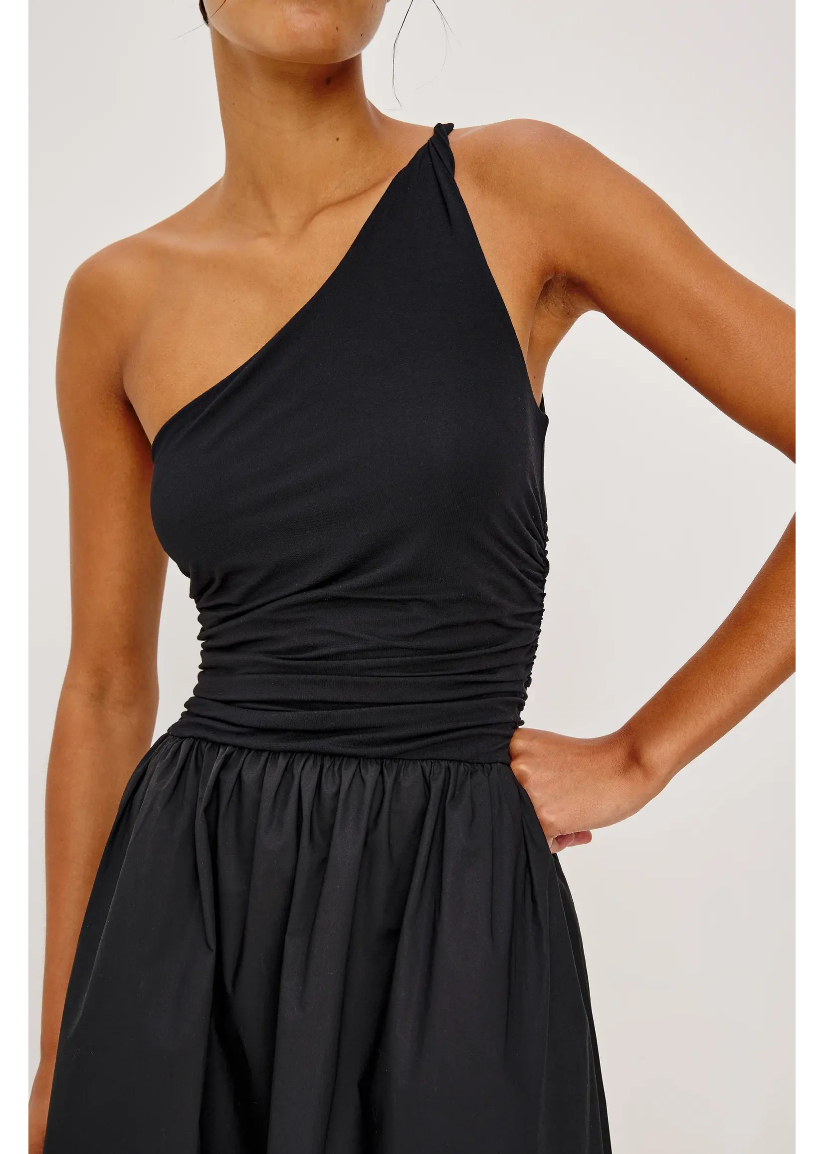 Rails Rails - Chayana