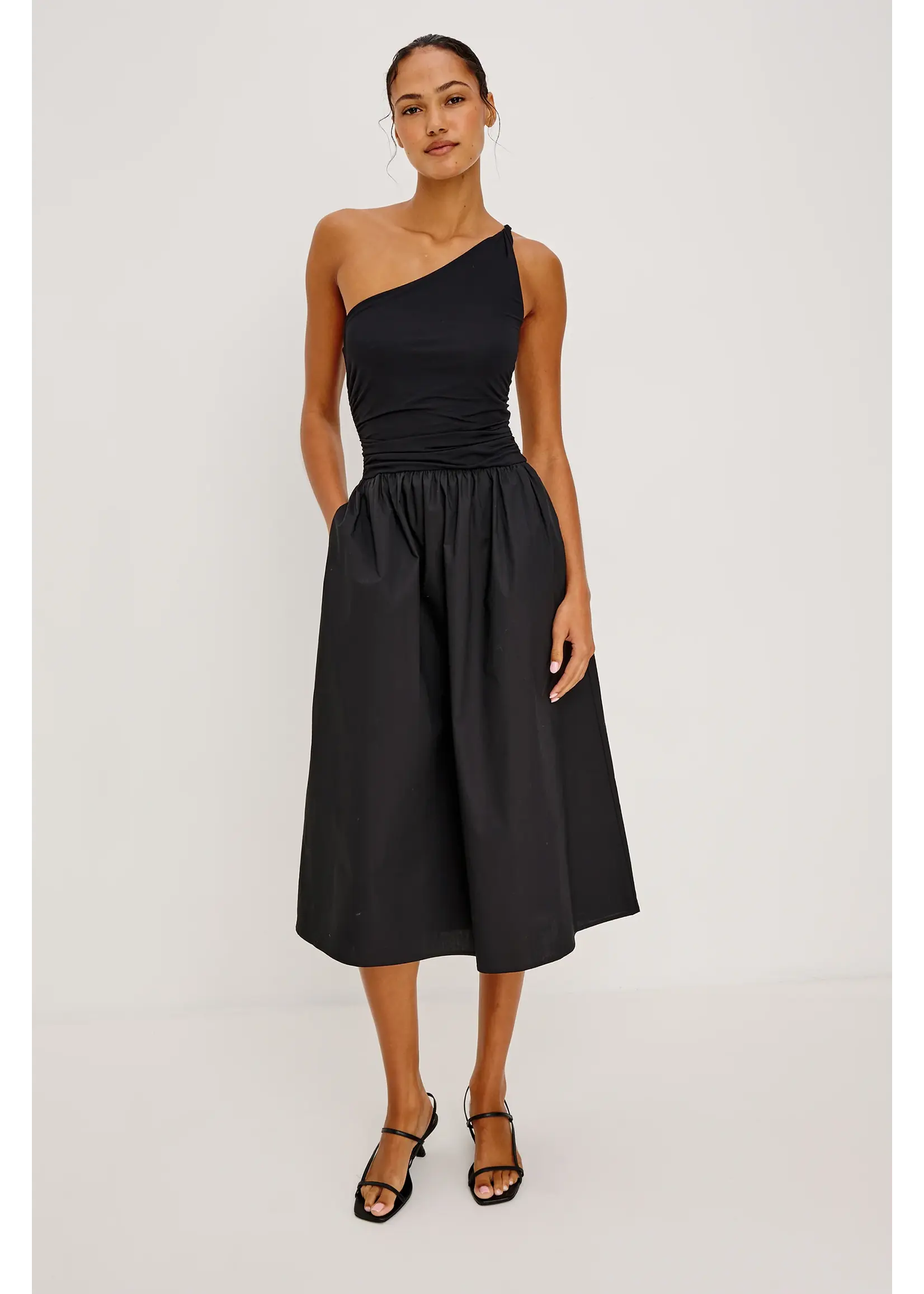 Rails Rails - Chayana