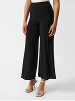 Joseph Ribkoff Joseph Ribkoff - Flare Trousers Style 251017