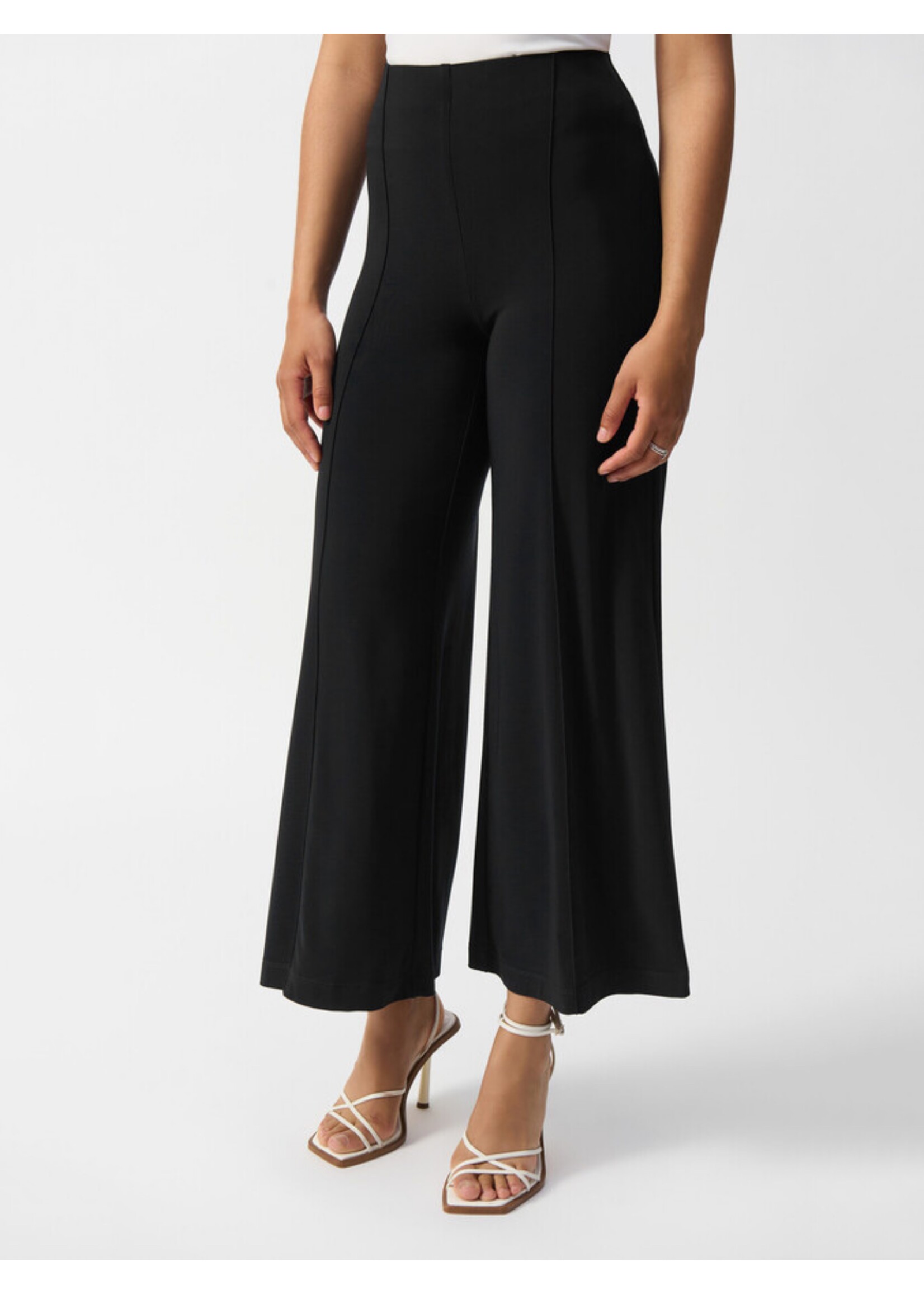 Joseph Ribkoff Joseph Ribkoff - Flare Trousers Style 251017