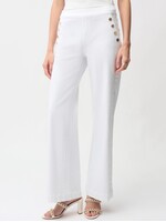 Joseph Ribkoff Joseph Ribkoff - High-Waisted Flare Trousers Style 261972