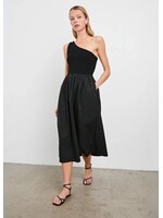 Rails Rails - Anita Dress