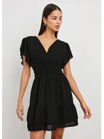 Rails Rails - Kimora