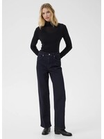 Part Two Part Two - Simona