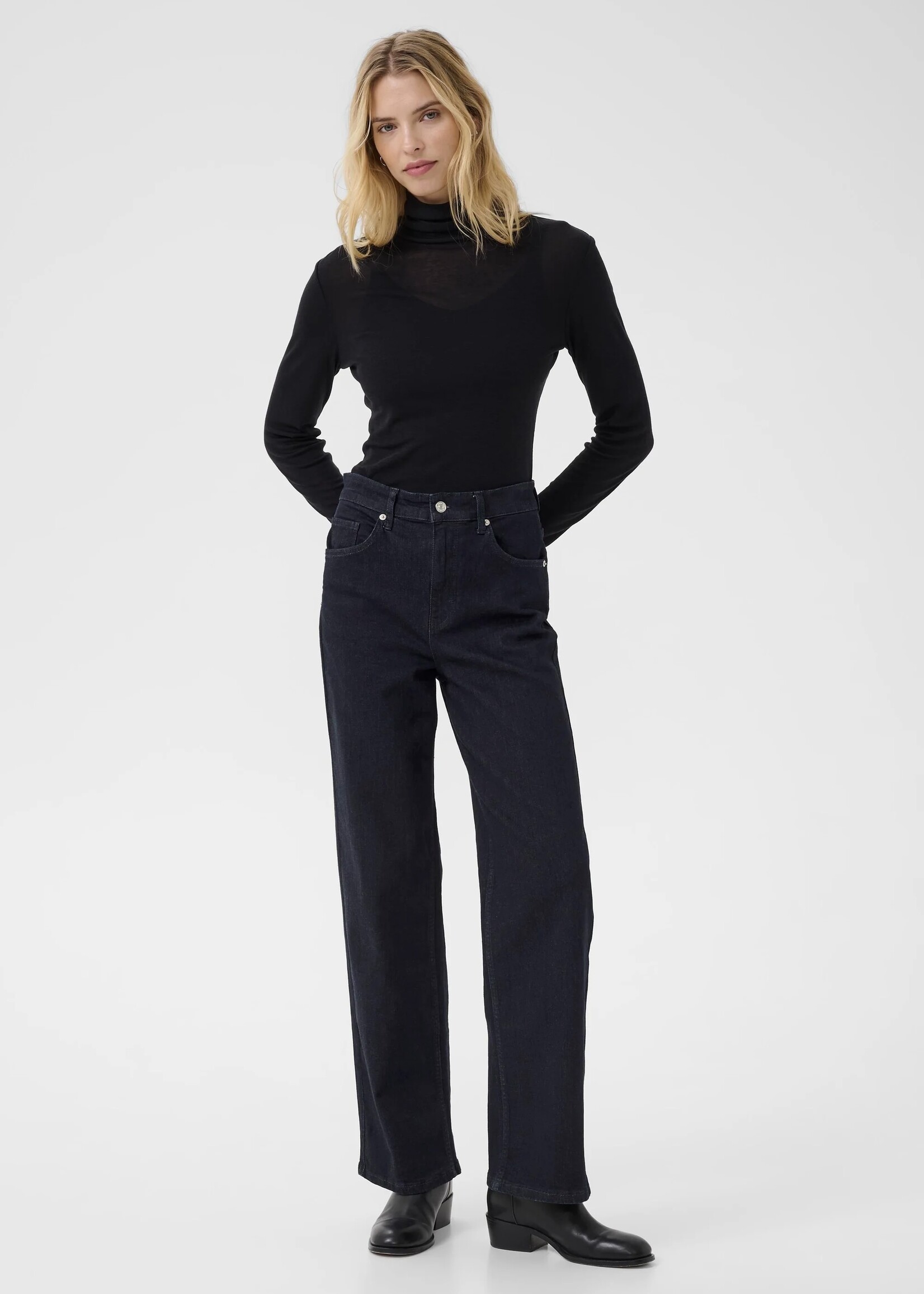 Part Two Part Two - Simona