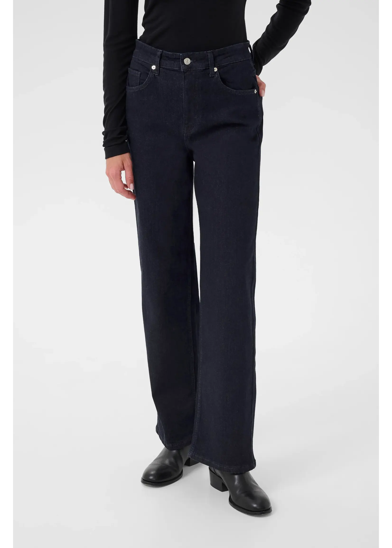 Part Two Part Two - Simona