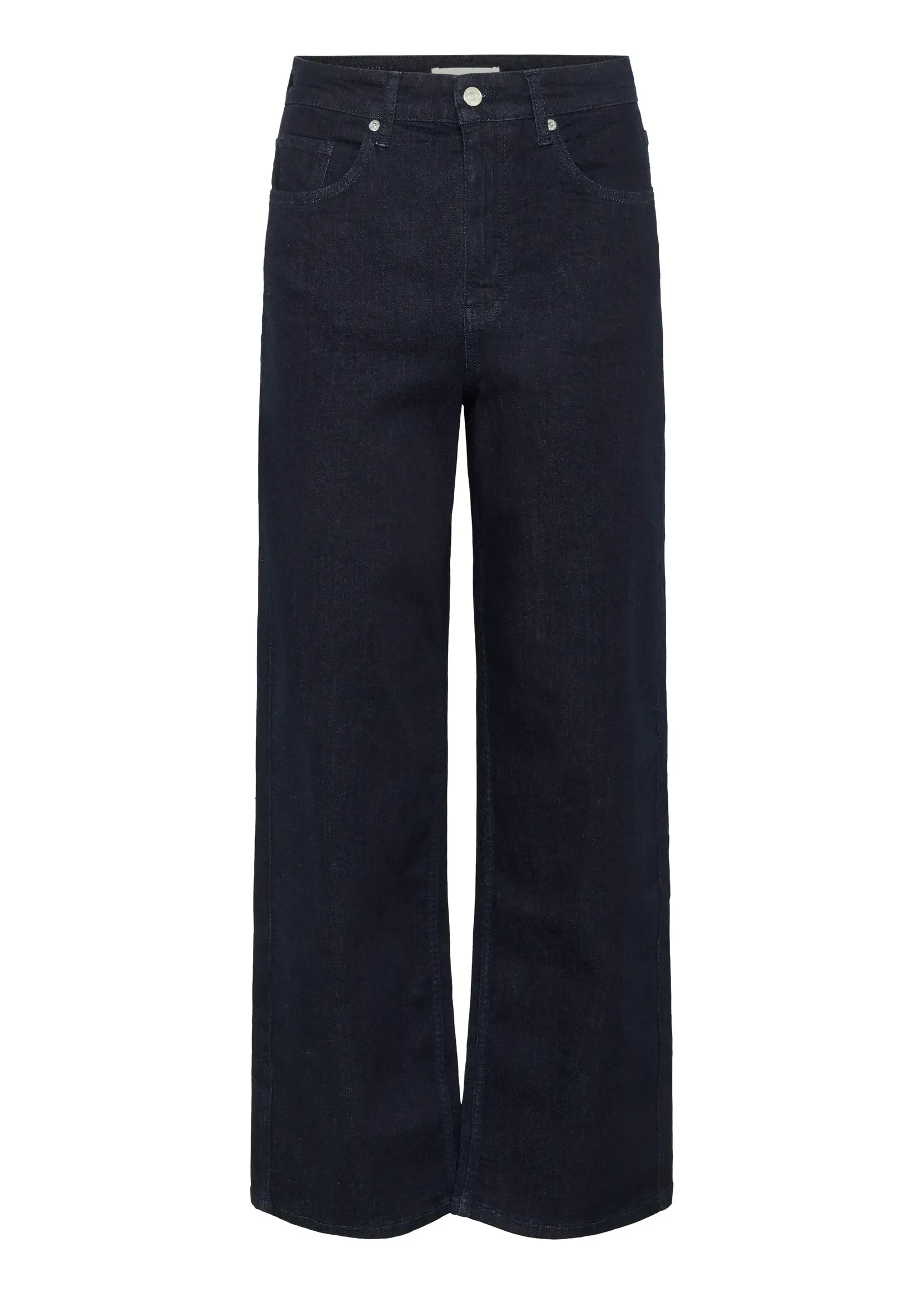 Part Two Part Two - Simona