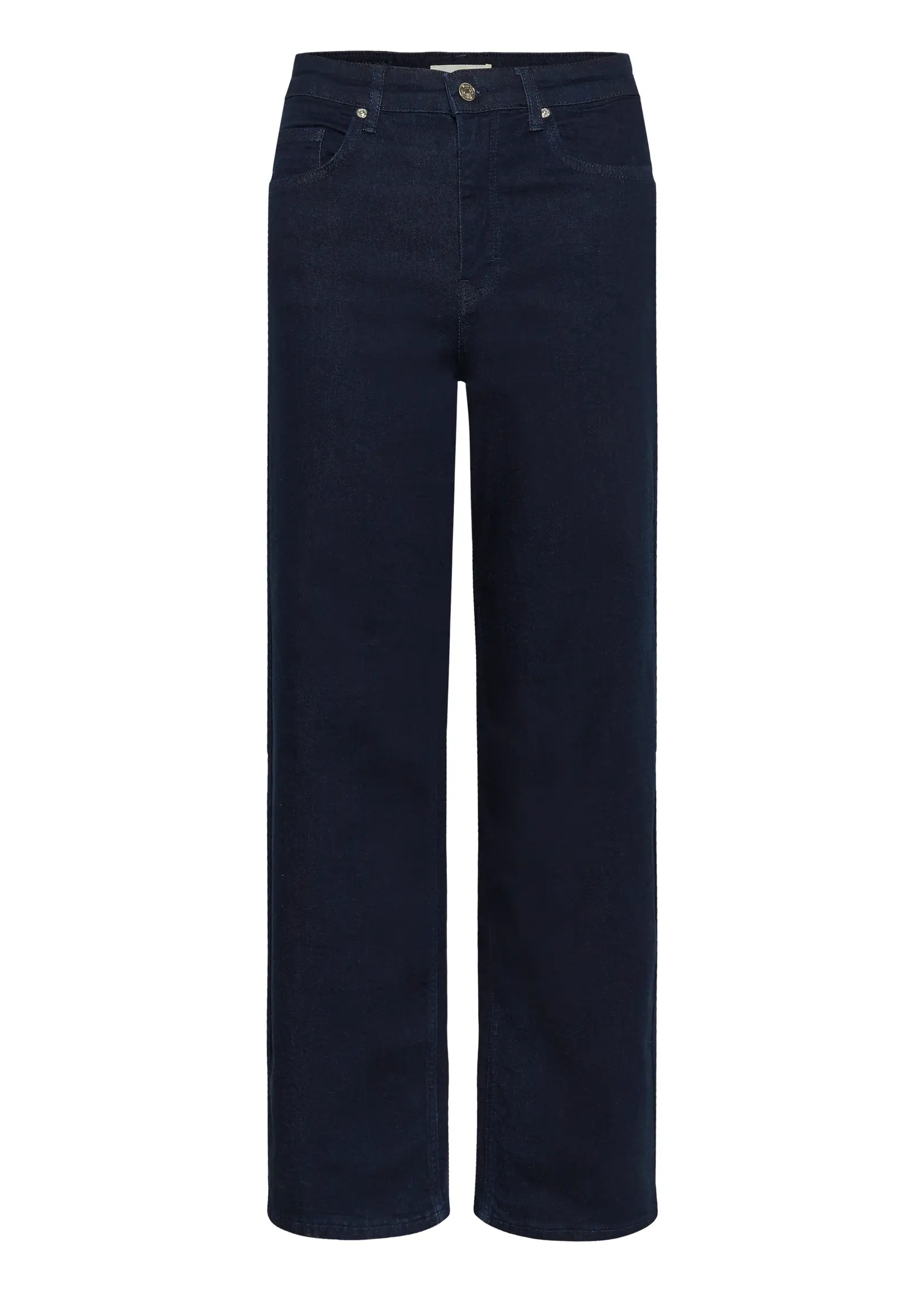 Part Two Part Two - Simona