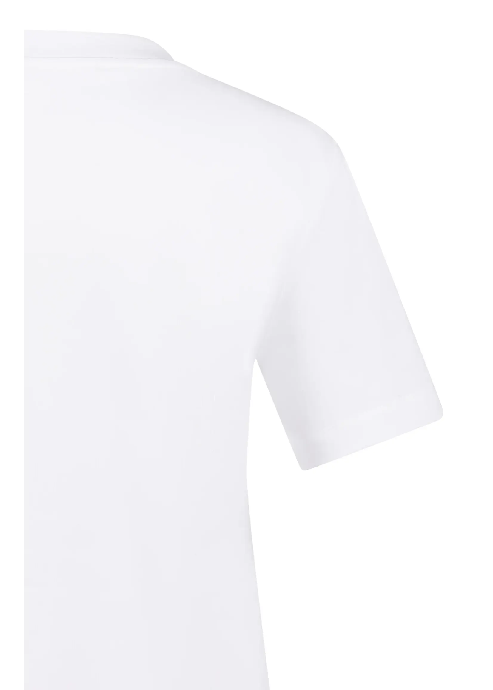 YAYA YAYA - T-Shirt With Round Neck