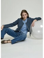 Minus Minus - Lyanna Short Jacket