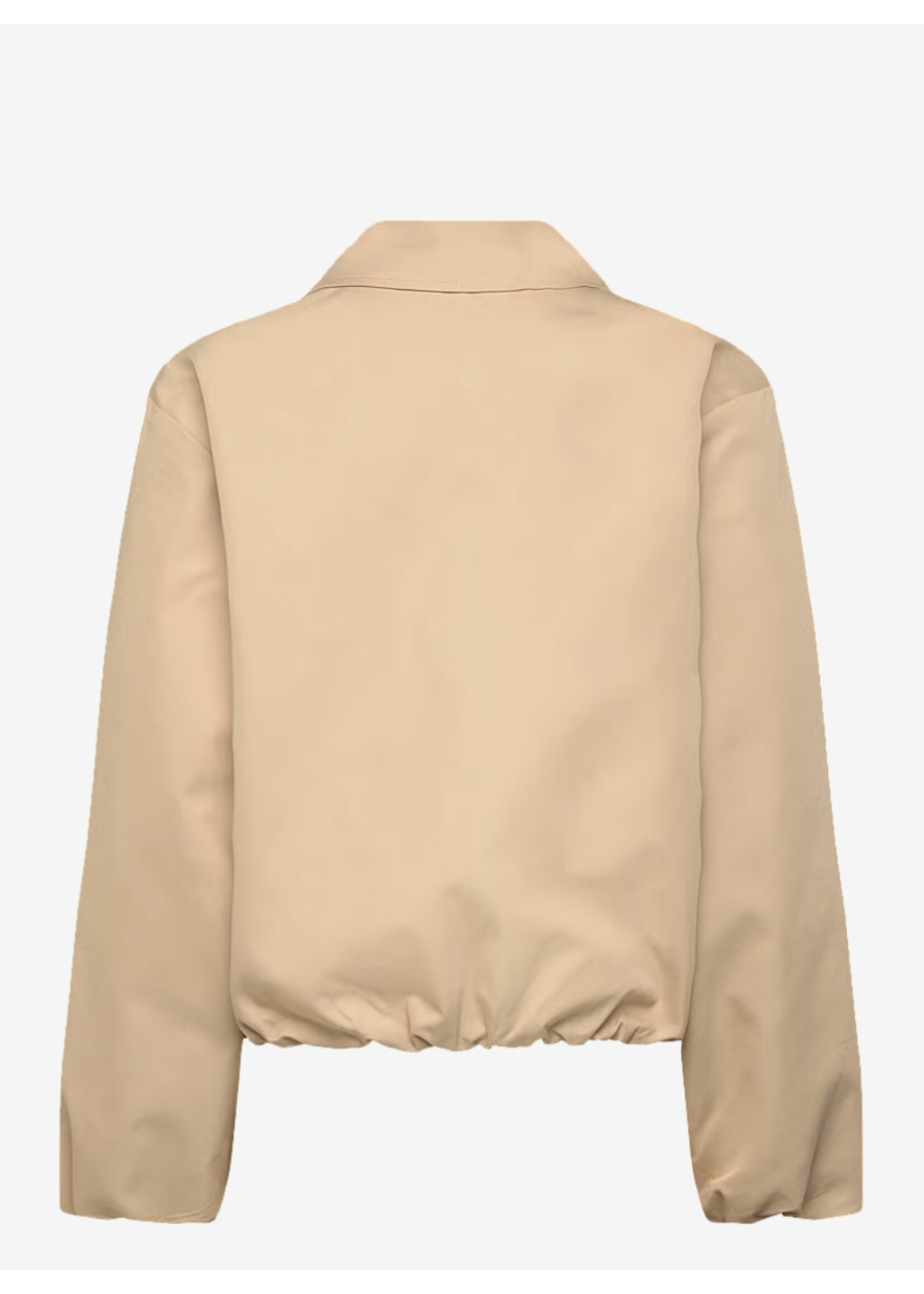 Minus Minus - Maddie Jacket