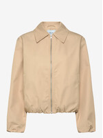 Minus Minus - Maddie Jacket