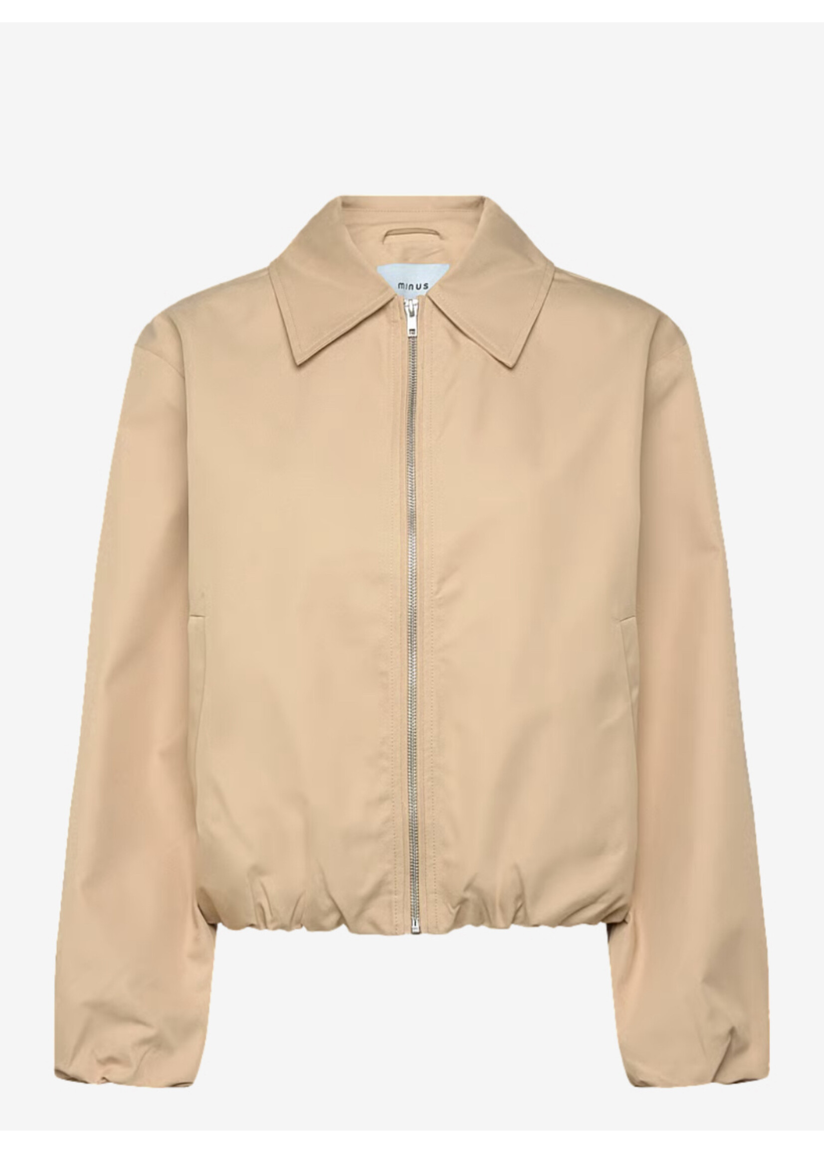 Minus Minus - Maddie Jacket