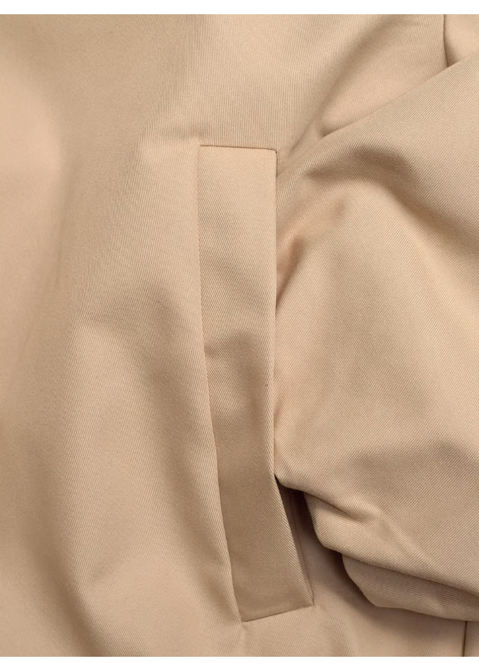 Minus Minus - Maddie Jacket