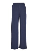 Minus Minus - Bessia Mid Waist Pant