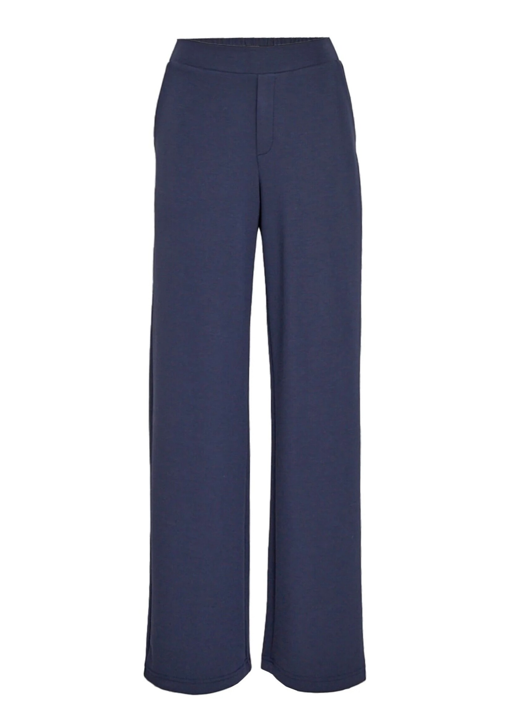 Minus Minus - Bessia Mid Waist Pant