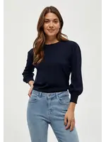 Minus Minus - Mersin Knit Tee