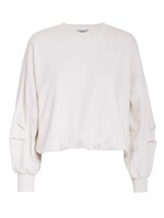 Minus Minus - Tillea Sweat