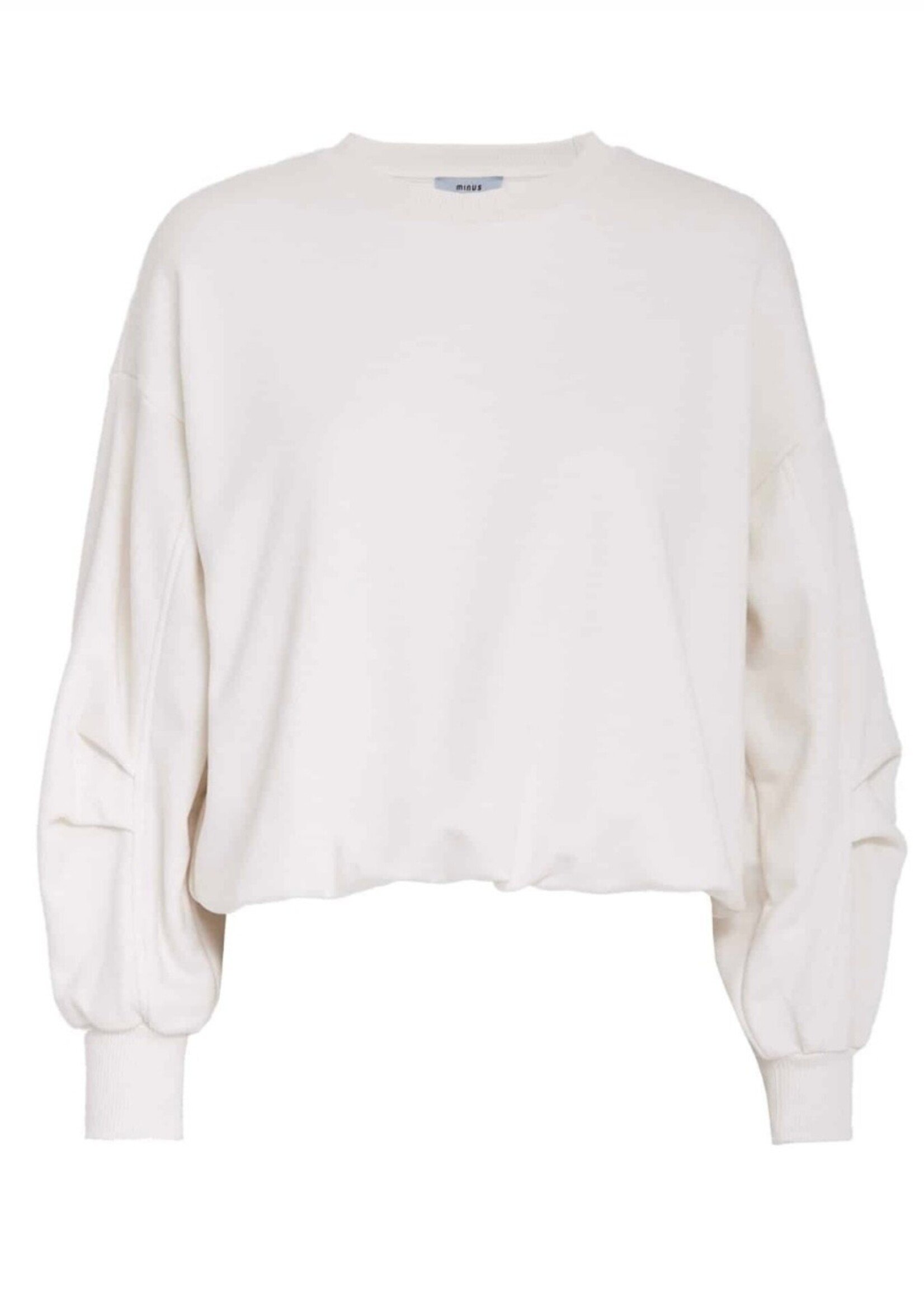 Minus Minus - Tillea Sweat