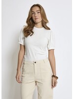 Minus Minus - Johanna Tee