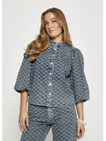 Minus Minus - Sienne Shirt