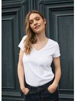 Mos Mosh Mos Mosh - Arden Tee