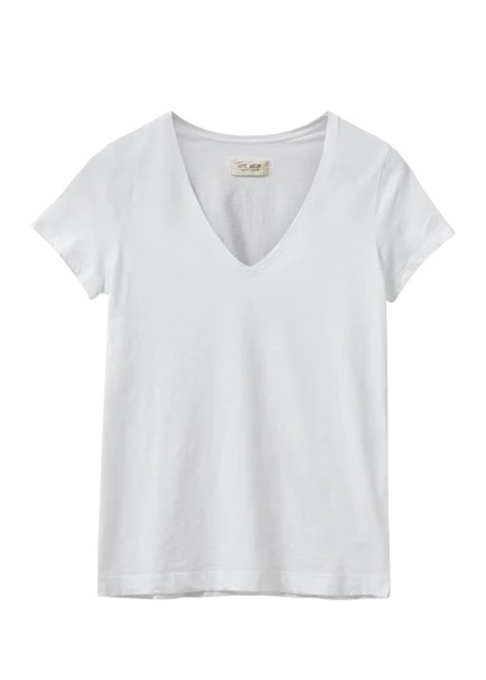 Mos Mosh Mos Mosh - Arden Tee