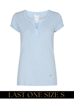 Mos Mosh Mos Mosh - Troy Tee