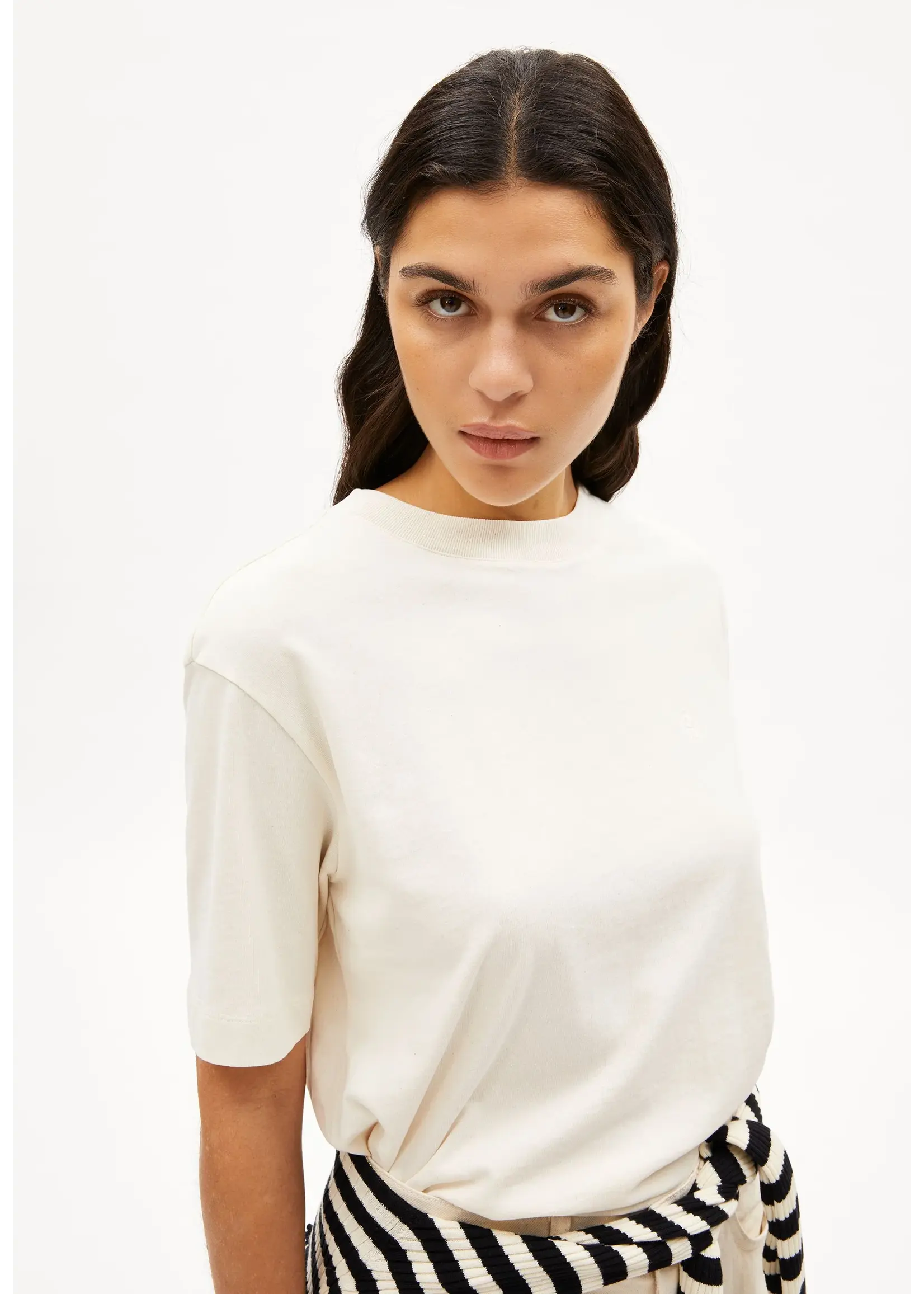 Armed Angels Femme Armed Angels - Tarjaa