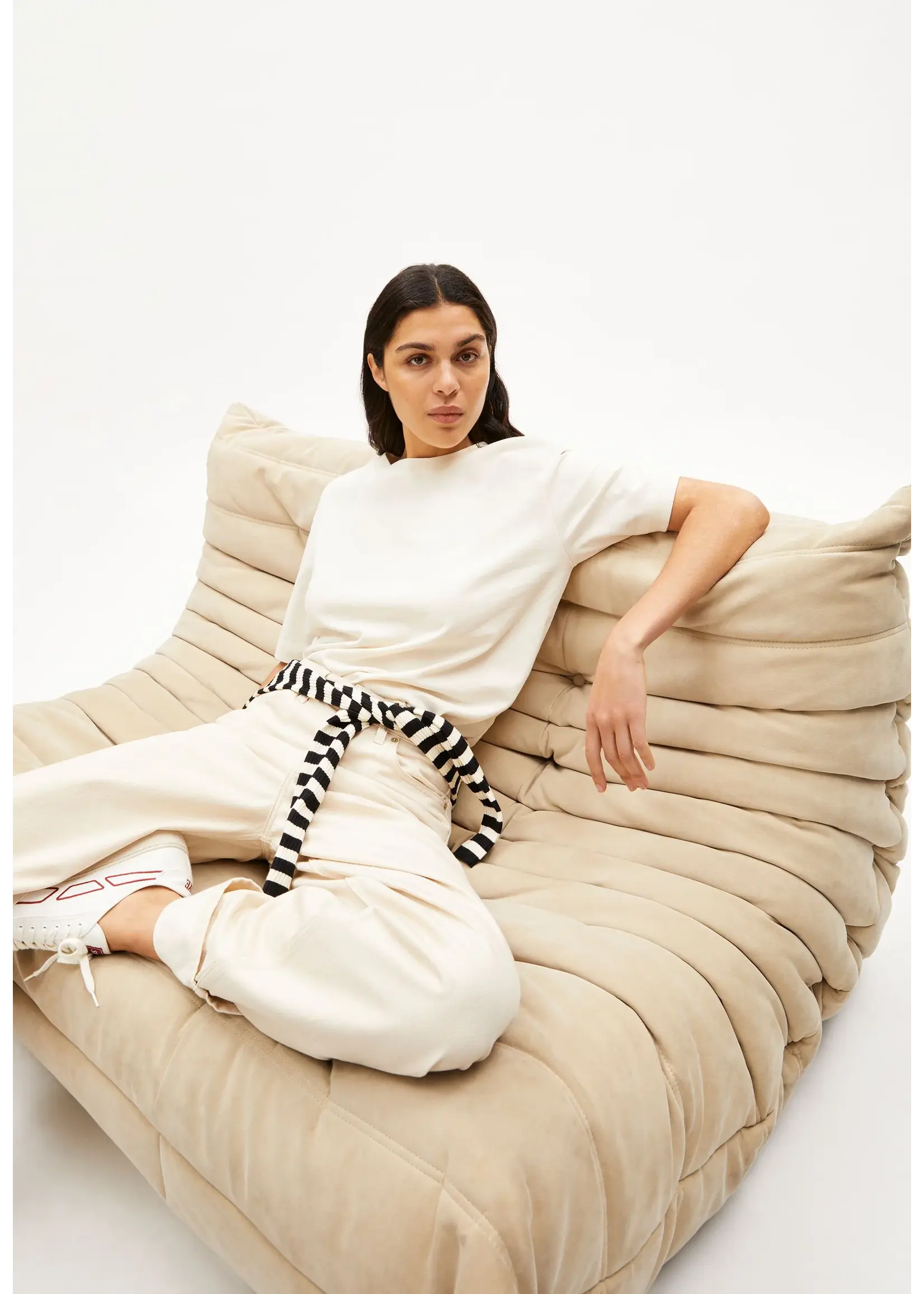 Armed Angels Femme Armed Angels - Tarjaa