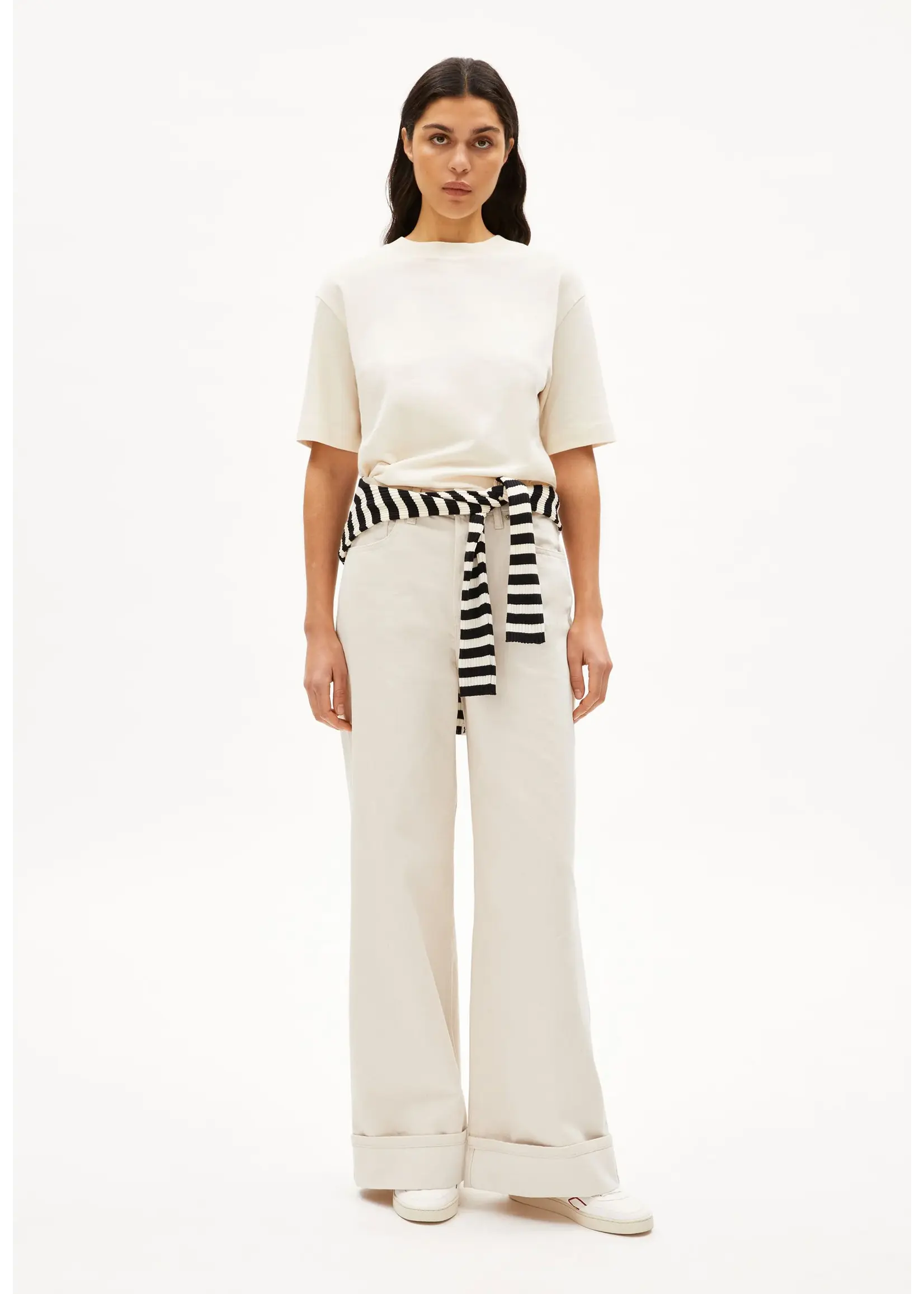 Armed Angels Femme Armed Angels - Tarjaa