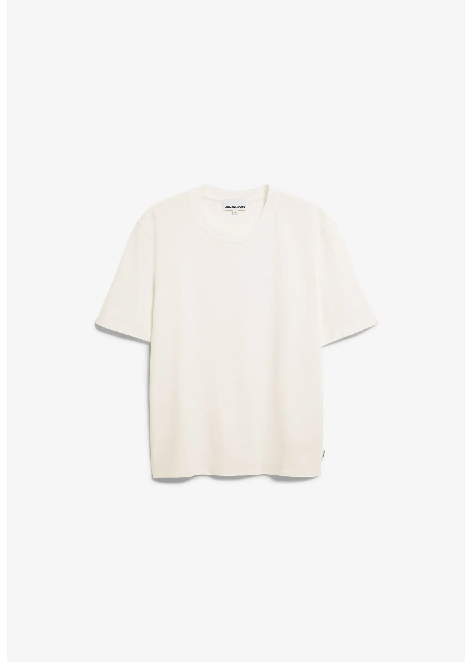 Armed Angels Femme Armed Angels - Tarjaa