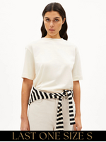 Armed Angels Femme Armed Angels - Tarjaa