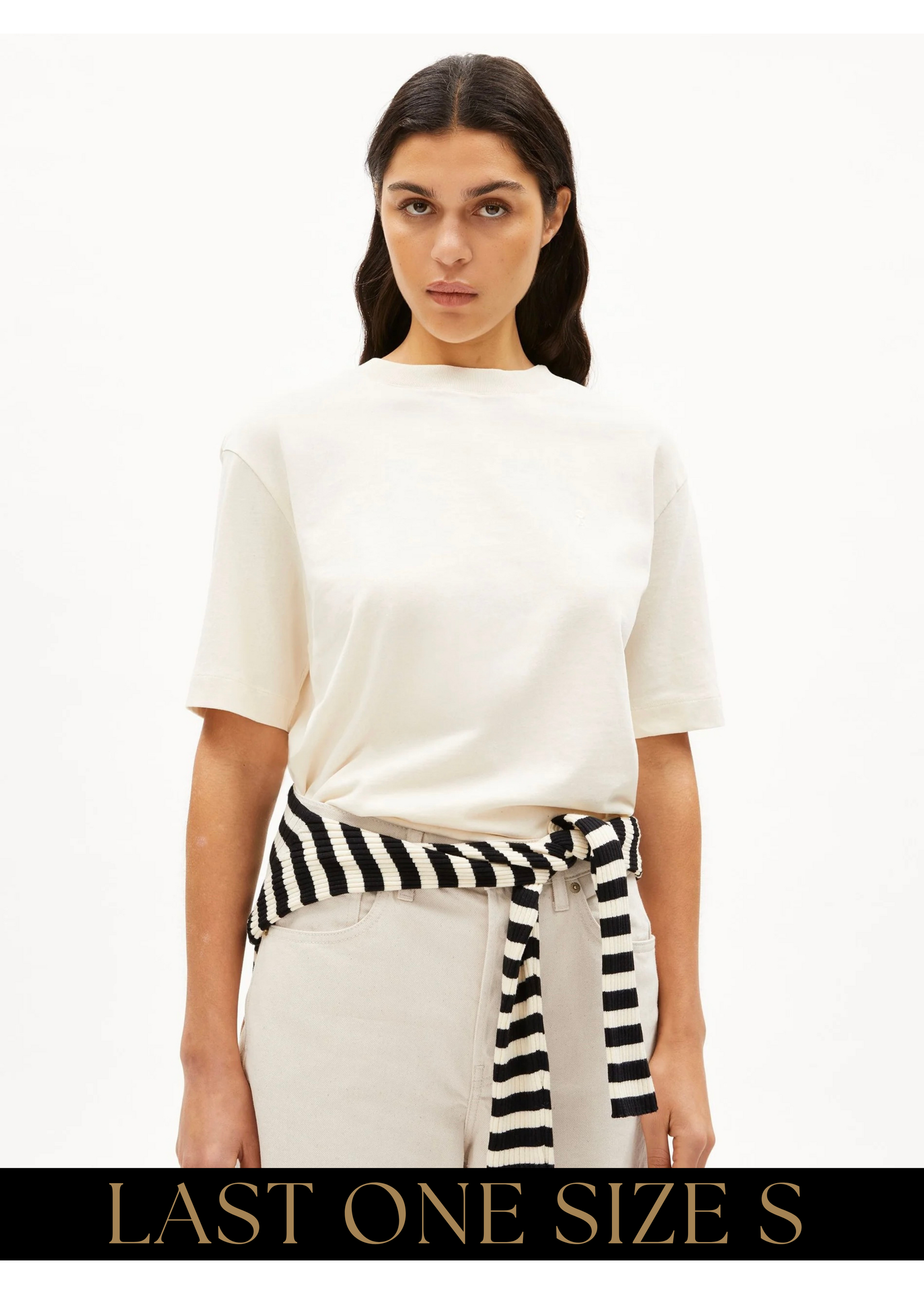 Armed Angels Femme Armed Angels - Tarjaa