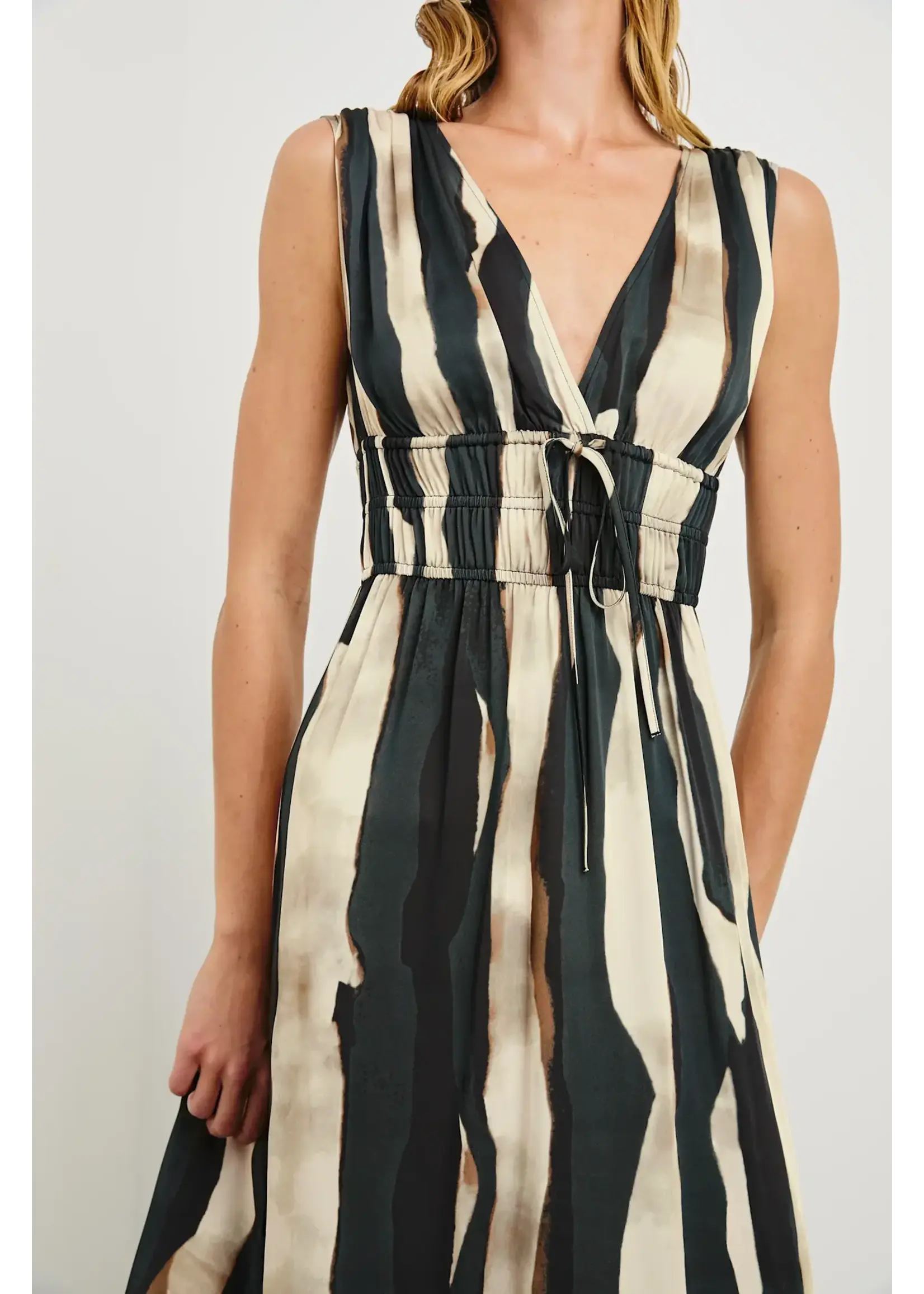 Rails Rails - Lilith Dress