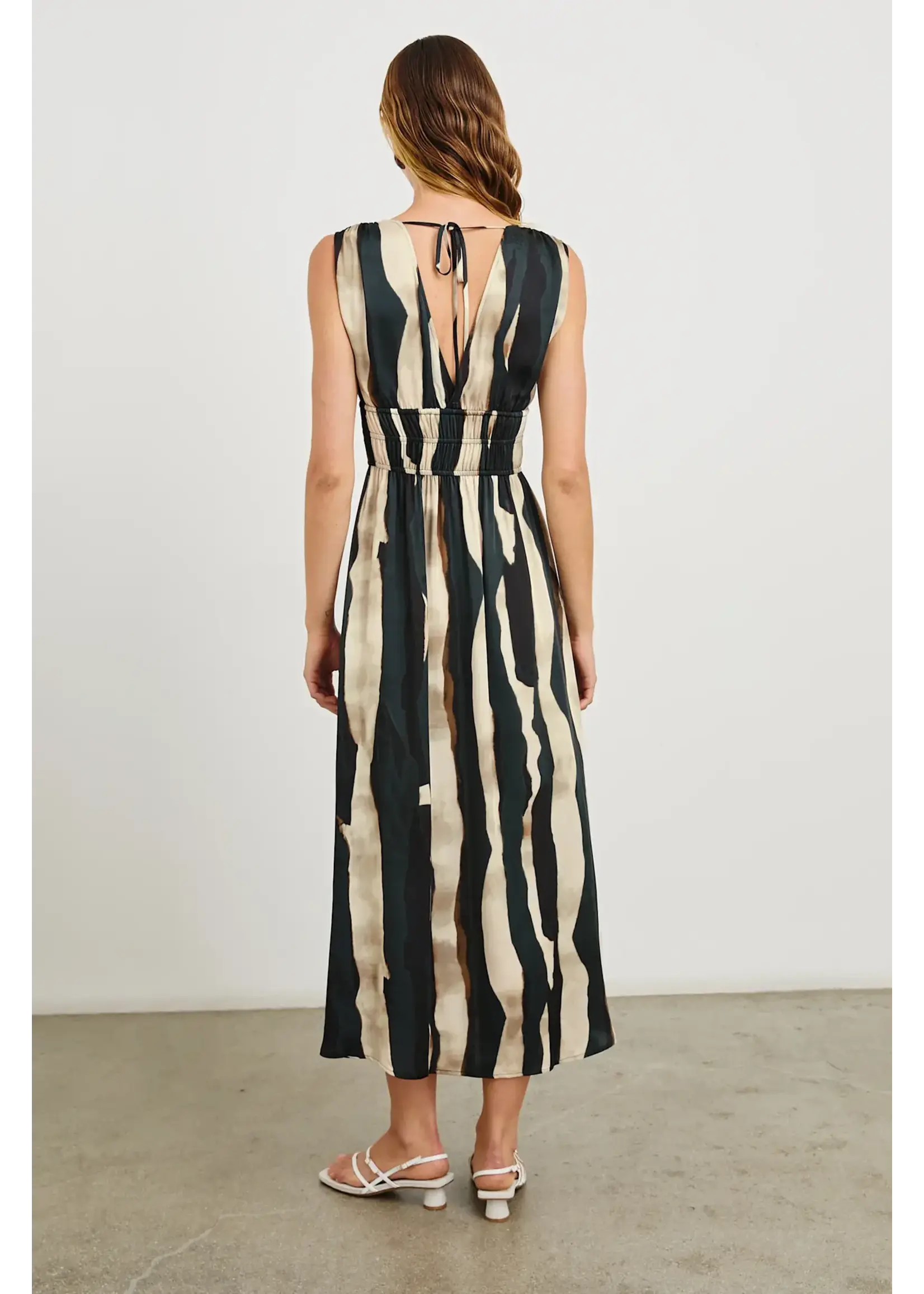 Rails Rails - Lilith Dress