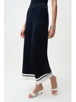 Joseph Ribkoff Joseph Ribkoff - Wide-Leg Trousers Style 261942