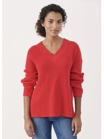 Part Two Part Two - Reila