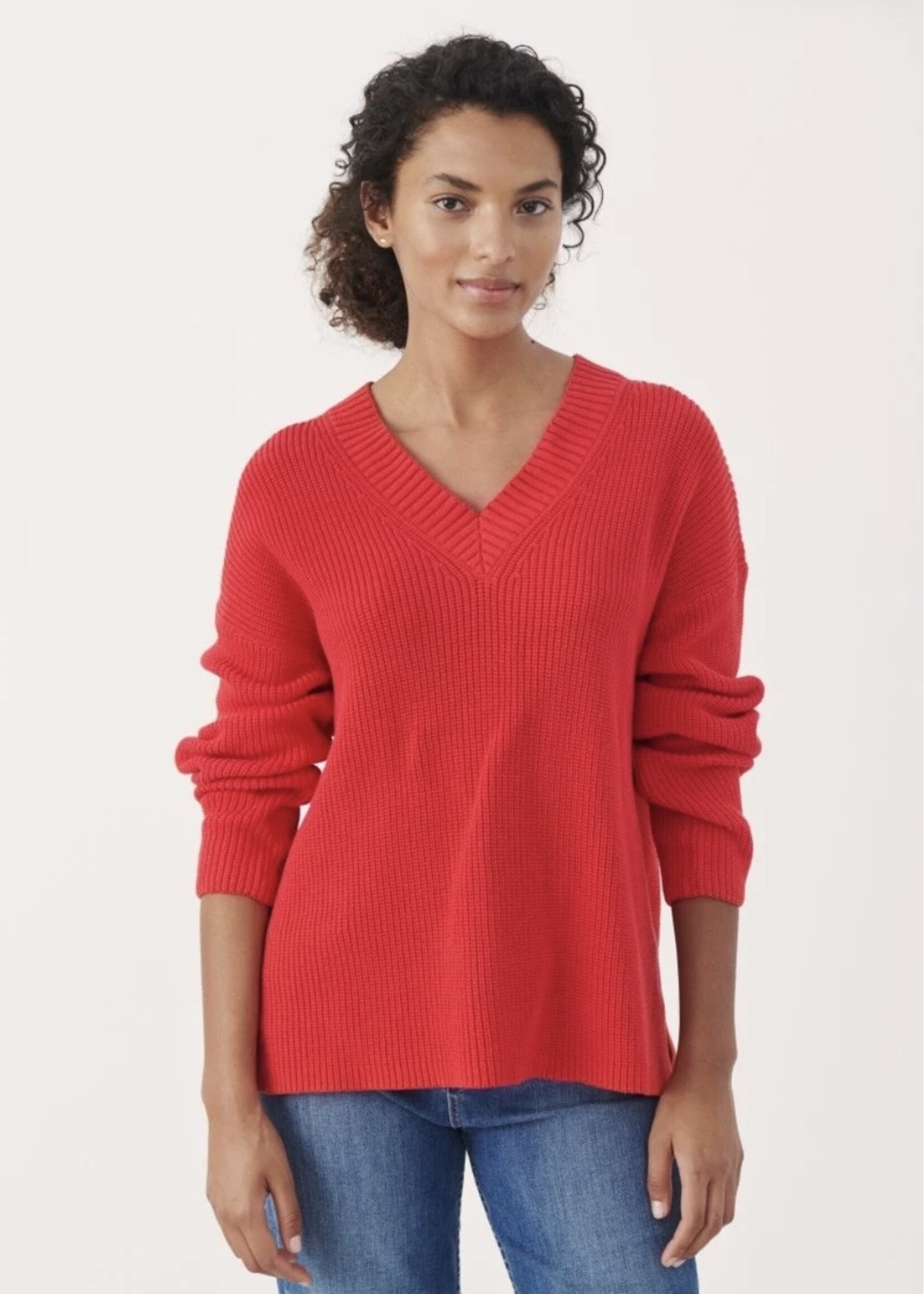 Part Two Part Two - Reila