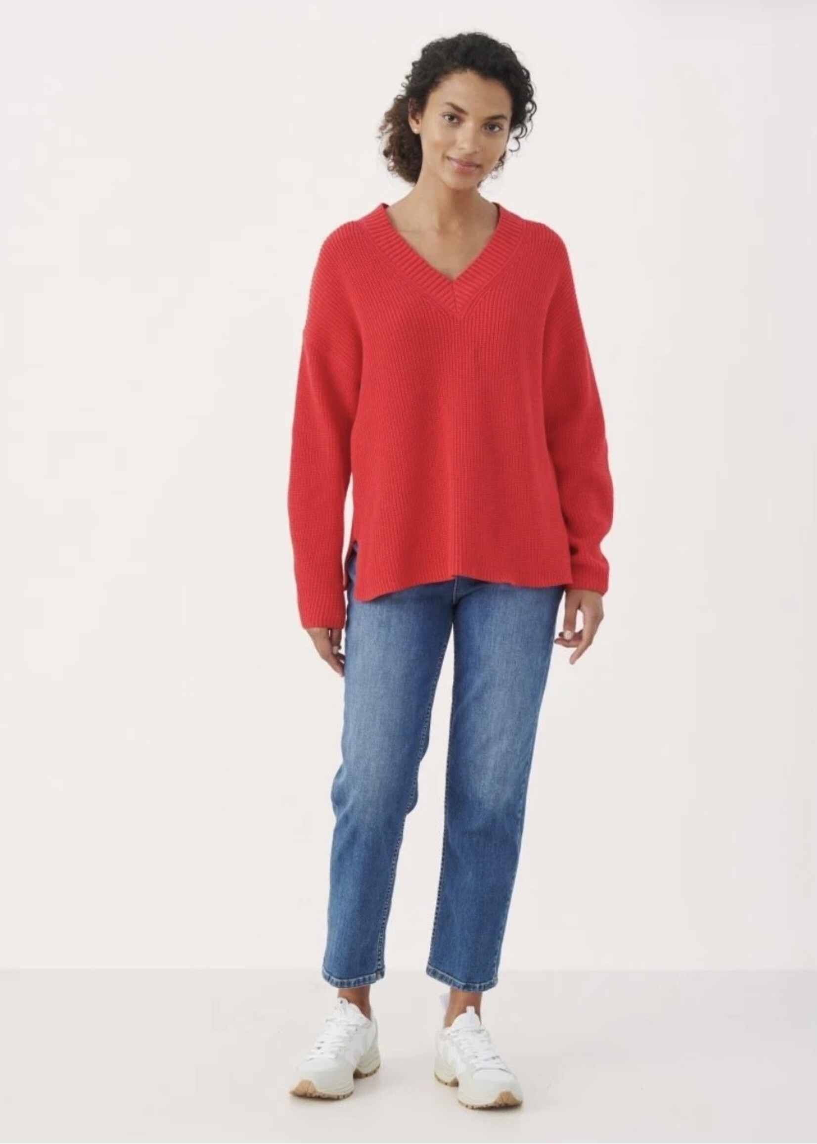 Part Two Part Two - Reila