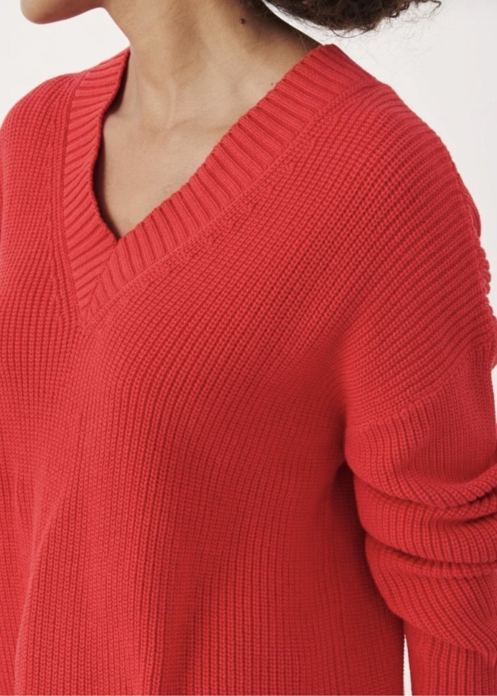 Part Two Part Two - Reila